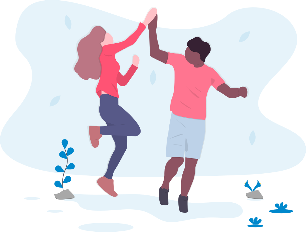 Creative Practice Tools